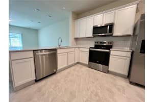 2538 WINSOME WAY, DAVENPORT, FL 33896 - MLS#MFRO6298939