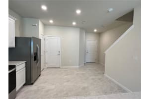 2538 WINSOME WAY, DAVENPORT, FL 33896 - MLS#MFRO6298939