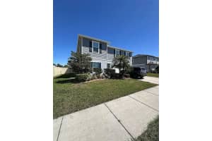 439 Sunfish Dr, WINTER HAVEN