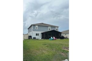 439 SUNFISH DRIVE, WINTER HAVEN, FL 33881 - MLS#MFRO6298942