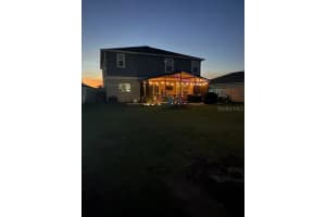 439 SUNFISH DRIVE, WINTER HAVEN, FL 33881 - MLS#MFRO6298942
