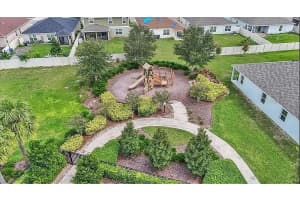 439 SUNFISH DRIVE, WINTER HAVEN, FL 33881 - MLS#MFRO6298942