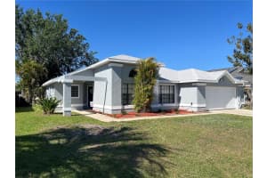 377 BLUE BAYOU DRIVE, KISSIMMEE, FL 34743 Sold 04/25/25