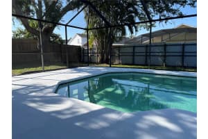 377 BLUE BAYOU DRIVE, KISSIMMEE, FL 34743 Sold 04/25/25