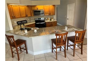 377 BLUE BAYOU DRIVE, KISSIMMEE, FL 34743 Sold 04/25/25