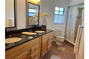 377 BLUE BAYOU DRIVE, KISSIMMEE, FL 34743 Sold 04/25/25