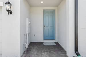 16443 BIRD OF PARADISE AVENUE, CLERMONT, FL 34714 Sold 08/18/25