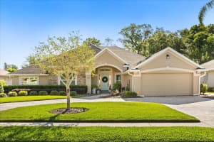 189 HAMMOCK OAK CIRCLE, DEBARY, FL 32713 Sold 07/08/25