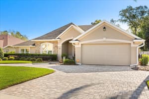 189 HAMMOCK OAK CIRCLE, DEBARY, FL 32713 Sold 07/08/25