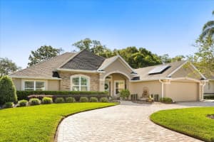 189 HAMMOCK OAK CIRCLE, DEBARY, FL 32713 Sold 07/08/25