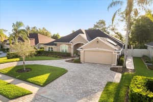 189 HAMMOCK OAK CIRCLE, DEBARY, FL 32713 Sold 07/08/25