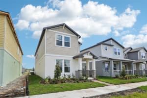 4545 CROSS PRAIRIE PARKWAY, ST CLOUD, FL 34772 Sold 08/22/25