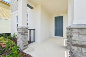 4545 CROSS PRAIRIE PARKWAY, ST CLOUD, FL 34772 Sold 08/22/25