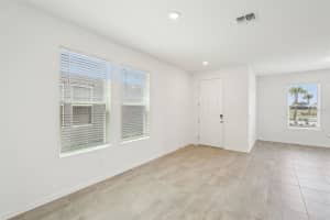 4545 CROSS PRAIRIE PARKWAY, ST CLOUD, FL 34772 Sold 08/22/25