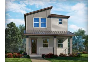 4549 CROSS PRAIRIE PARKWAY, ST CLOUD, FL 34772 Sold 06/25/25