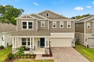 4216 Jespersen St, APOPKA