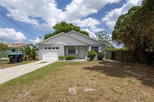 13 OBSERVATORY DRIVE, ORLANDO, FL 32835 Sold 06/26/25