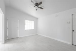 13 OBSERVATORY DRIVE, ORLANDO, FL 32835 Sold 06/26/25