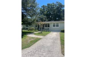 275 Virginia Dr, WINTER GARDEN