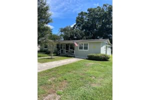 275 VIRGINIA DRIVE, WINTER GARDEN, FL 34787 - MLS#MFRO6298968