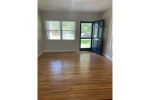 275 VIRGINIA DRIVE, WINTER GARDEN, FL 34787 - MLS#MFRO6298968