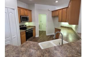 110 SOPHIA MARIE COVE, SANFORD, FL 32771 - MLS#MFRO6298970