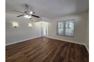 110 SOPHIA MARIE COVE, SANFORD, FL 32771 - MLS#MFRO6298970