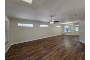110 SOPHIA MARIE COVE, SANFORD, FL 32771 - MLS#MFRO6298970