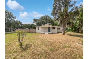 2845 ELLIS AVENUE, LAKELAND, FL 33803 Sold 06/18/25