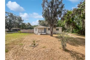 2845 ELLIS AVENUE, LAKELAND, FL 33803 Sold 06/18/25