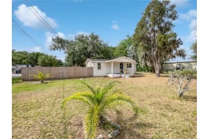 2845 ELLIS AVENUE, LAKELAND, FL 33803 Sold 06/18/25