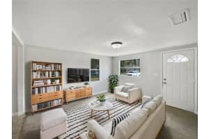 2845 ELLIS AVENUE, LAKELAND, FL 33803 Sold 06/18/25