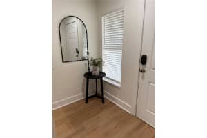 12850 LEXINGTON SUMMIT STREET, ORLANDO, FL 32828 Sold 07/11/25