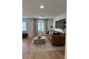 12850 LEXINGTON SUMMIT STREET, ORLANDO, FL 32828 Sold 07/11/25