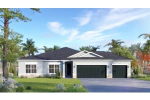 8 CALENDULA COURT, HOMOSASSA, FL 34446 Sold 07/18/25