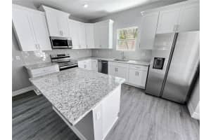 8 CALENDULA COURT, HOMOSASSA, FL 34446 Sold 07/18/25