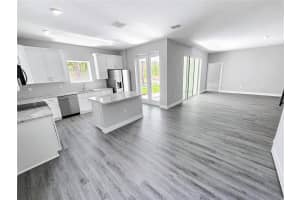 8 CALENDULA COURT, HOMOSASSA, FL 34446 Sold 07/18/25