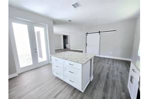 8 CALENDULA COURT, HOMOSASSA, FL 34446 Sold 07/18/25