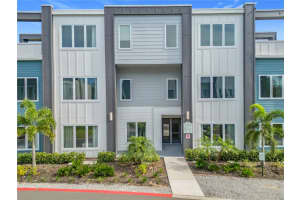 7770 Sandy Ridge Dr #139, REUNION
