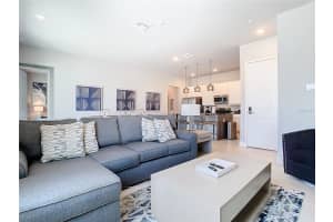 7770 SANDY RIDGE DRIVE, REUNION, FL 34747 - MLS#MFRO6298974