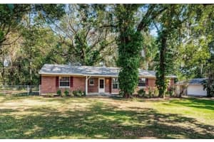 2902 LITTLE ROAD, VALRICO, FL 33596 Sold 06/30/25