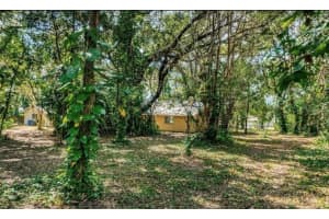 2902 LITTLE ROAD, VALRICO, FL 33596 Sold 06/30/25