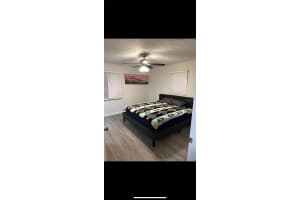 2902 LITTLE ROAD, VALRICO, FL 33596 Sold 06/30/25