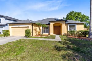 19319 BRIERCREST TRAIL, ORLANDO, FL 32833 Sold 08/15/25