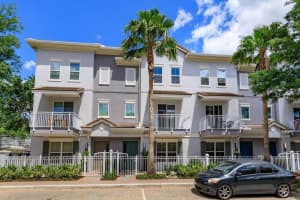 810 GREYBULL RUN, LAKE MARY, FL 32746 Sold 07/15/25