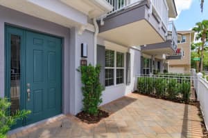 810 GREYBULL RUN, LAKE MARY, FL 32746 Sold 07/15/25