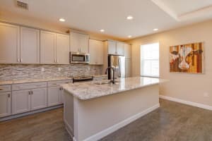 810 GREYBULL RUN, LAKE MARY, FL 32746 Sold 07/15/25