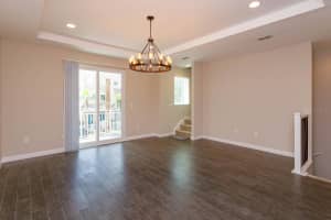 810 GREYBULL RUN, LAKE MARY, FL 32746 Sold 07/15/25