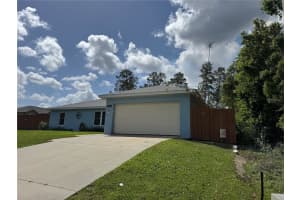 4382 171ST PLACE, OCALA, FL 34473 - MLS#MFRO6298981