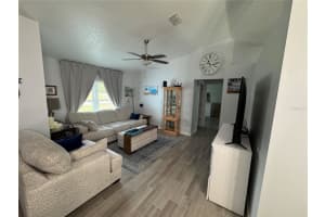 4382 171ST PLACE, OCALA, FL 34473 - MLS#MFRO6298981